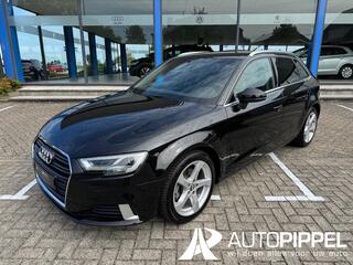 audi-a3-sportback