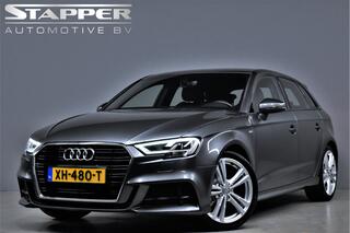audi-a3-sportback