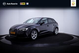 audi-a3-sportback