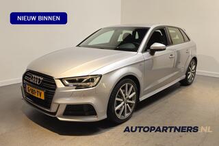 audi-a3-sportback