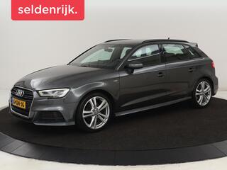 audi-a3-sportback