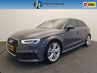 audi-a3-sportback