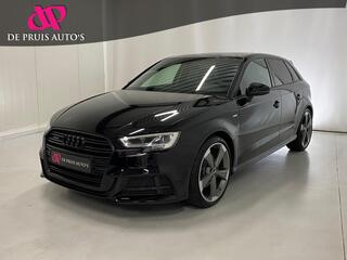 audi-a3-sportback