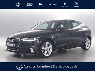 audi-a3-sportback