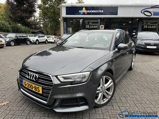 audi-a3-sportback