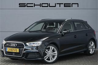 audi-a3-sportback
