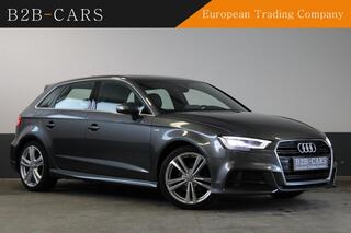 audi-a3-sportback