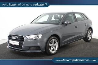 audi-a3-sportback
