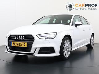 audi-a3-sportback