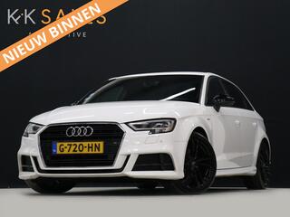 audi-a3-sportback