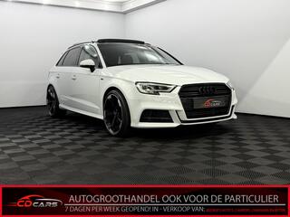 audi-a3-sportback