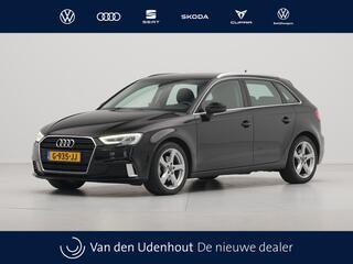 audi-a3-sportback