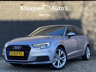 audi-a3-sportback