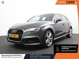audi-a3-sportback