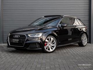 audi-a3-sportback