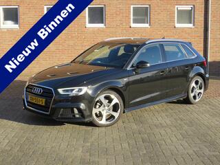 audi-a3-sportback