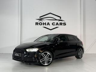 audi-a3-sportback
