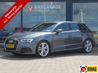audi-a3-sportback