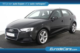 audi-a3-sportback