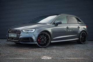 audi-a3-sportback