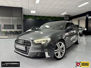 audi-a3-sportback