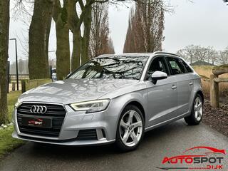 audi-a3-sportback