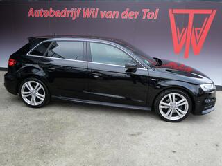 audi-a3-sportback