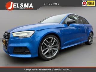 audi-a3-sportback