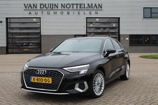 audi-a3-sportback-30-tfsi-business-edition---carplay---navigatie---automaat---n.a.p.