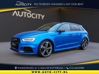 audi-a3-sportback-2.5-tfsi-rs-3-quattro-l-rs-seats-l-pano-l-bang-&-olufsen