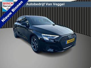 audi-a3-sportback-35-tfsi-black-edition-virtual-cockpit,-navi,-cruise,-pdc