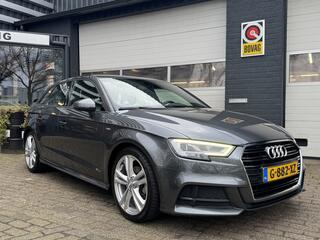 audi-a3-sportback-35-tfsi-2x-s-line-virtueel