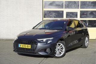 audi-a3-sportback-30-tfsi-5drs-business-edition-bj2020-lmv-17"--led-v+a--pdc--navi--keyless-entr