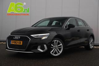 audi-a3-sportback-30-tfsi-business-edition-automaat-leder-sportstoelen-stoelverwarming-virtual-navig