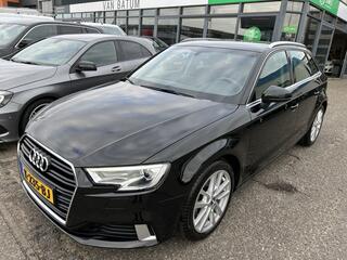 audi-a3-sportback-30-tfsi-advance-sport