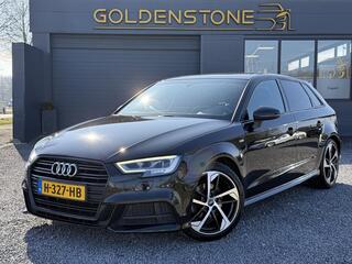 audi-a3-sportback
