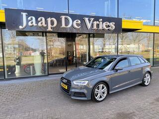 audi-a3-sportback