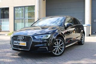 audi-a3-sportback