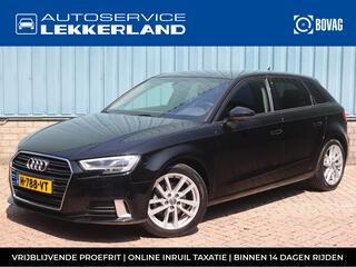 audi-a3-sportback