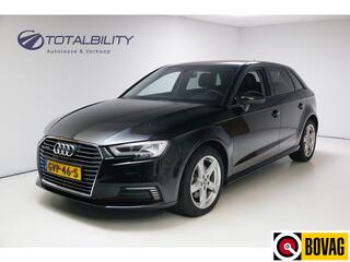 audi-a3-sportback