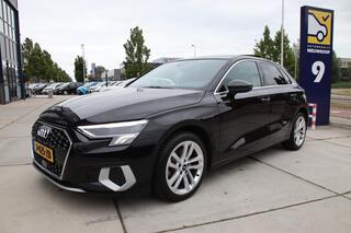 audi-a3-sportback