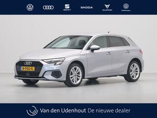 audi-a3-sportback