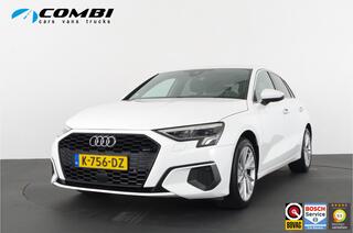 audi-a3-sportback