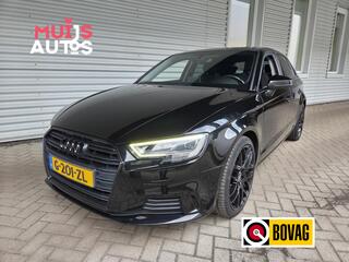 audi-a3-sportback