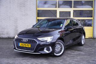 audi-a3-sportback