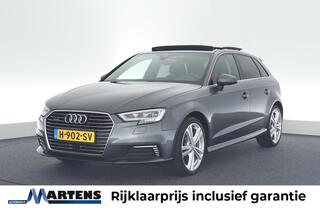 audi-a3-sportback