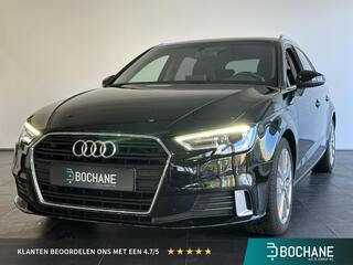 audi-a3-sportback