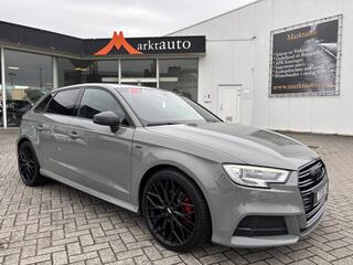 audi-a3-sportback