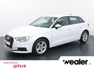 audi-a3-sportback