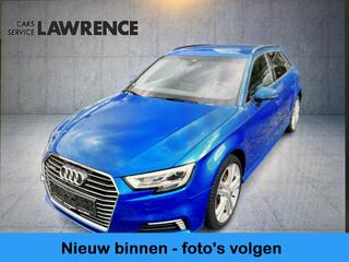 audi-a3-sportback